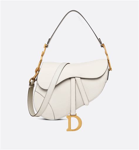 dior saddle bag russia|dior saddle bag colors.